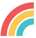 nice app